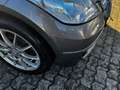 Mercedes-Benz A 180 A -Klasse A 180 CDI Automatik Grau - thumbnail 19