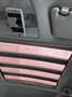 Mercedes-Benz A 180 A -Klasse A 180 CDI Automatik Grau - thumbnail 17