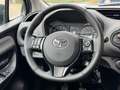 Toyota Yaris 1.0 VVT-i Aspiration Airco 5 deurs NAP Rijklaar !! Wit - thumbnail 7