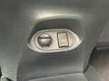 Toyota Yaris 1.0 VVT-i Aspiration Airco 5 deurs NAP Rijklaar !! Wit - thumbnail 17