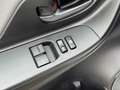Toyota Yaris 1.0 VVT-i Aspiration Airco 5 deurs NAP Rijklaar !! Wit - thumbnail 15