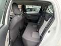 Toyota Yaris 1.0 VVT-i Aspiration Airco 5 deurs NAP Rijklaar !! Wit - thumbnail 24