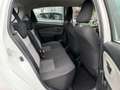 Toyota Yaris 1.0 VVT-i Aspiration Airco 5 deurs NAP Rijklaar !! Wit - thumbnail 23