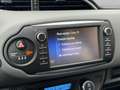 Toyota Yaris 1.0 VVT-i Aspiration Airco 5 deurs NAP Rijklaar !! Wit - thumbnail 10