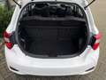 Toyota Yaris 1.0 VVT-i Aspiration Airco 5 deurs NAP Rijklaar !! Wit - thumbnail 21