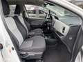 Toyota Yaris 1.0 VVT-i Aspiration Airco 5 deurs NAP Rijklaar !! Wit - thumbnail 22