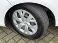 Toyota Yaris 1.0 VVT-i Aspiration Airco 5 deurs NAP Rijklaar !! Wit - thumbnail 25