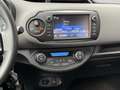 Toyota Yaris 1.0 VVT-i Aspiration Airco 5 deurs NAP Rijklaar !! Wit - thumbnail 9