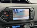 Toyota Yaris 1.0 VVT-i Aspiration Airco 5 deurs NAP Rijklaar !! Wit - thumbnail 12