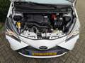 Toyota Yaris 1.0 VVT-i Aspiration Airco 5 deurs NAP Rijklaar !! Wit - thumbnail 19
