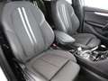 BMW 218 i Gran Tourer  M-Sport Aut 7-SITZER LED AHK Weiß - thumbnail 13