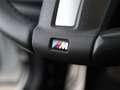 BMW 218 i Gran Tourer  M-Sport Aut 7-SITZER LED AHK Weiß - thumbnail 21