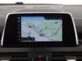 BMW 218 i Gran Tourer  M-Sport Aut 7-SITZER LED AHK Weiß - thumbnail 14