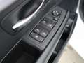 BMW 218 i Gran Tourer  M-Sport Aut 7-SITZER LED AHK Weiß - thumbnail 22