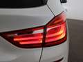 BMW 218 i Gran Tourer  M-Sport Aut 7-SITZER LED AHK Weiß - thumbnail 8