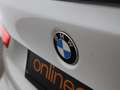 BMW 218 i Gran Tourer  M-Sport Aut 7-SITZER LED AHK Weiß - thumbnail 7