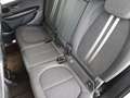 BMW 218 i Gran Tourer  M-Sport Aut 7-SITZER LED AHK Weiß - thumbnail 23