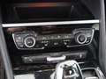 BMW 218 i Gran Tourer  M-Sport Aut 7-SITZER LED AHK Weiß - thumbnail 15