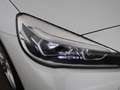 BMW 218 i Gran Tourer  M-Sport Aut 7-SITZER LED AHK Weiß - thumbnail 9
