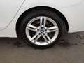 BMW 218 i Gran Tourer  M-Sport Aut 7-SITZER LED AHK Weiß - thumbnail 25