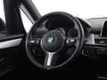 BMW 218 i Gran Tourer  M-Sport Aut 7-SITZER LED AHK Weiß - thumbnail 11
