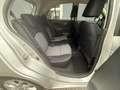 Nissan Micra Automatik,Klimaautomatik,SHZ.ERST 40400KM Acenta Silber - thumbnail 12