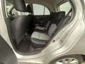 Nissan Micra Automatik,Klimaautomatik,SHZ.ERST 40400KM Acenta Silber - thumbnail 11