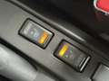 Nissan Micra Automatik,Klimaautomatik,SHZ.ERST 40400KM Acenta Silber - thumbnail 8