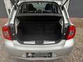 Nissan Micra Automatik,Klimaautomatik,SHZ.ERST 40400KM Acenta Silber - thumbnail 19