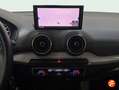 Audi Q2 35 TFSI Advanced 110kW Blanco - thumbnail 18