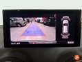 Audi Q2 35 TFSI Advanced 110kW Blanco - thumbnail 20