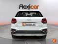 Audi Q2 35 TFSI Advanced 110kW Blanco - thumbnail 8