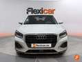 Audi Q2 35 TFSI Advanced 110kW Blanco - thumbnail 2