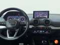 Audi Q2 35 TFSI Advanced 110kW Blanco - thumbnail 23