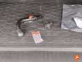 Peugeot Rifter 1.2 PureTech Standard GT Line 110 Rojo - thumbnail 22