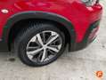 Peugeot Rifter 1.2 PureTech Standard GT Line 110 Rojo - thumbnail 26