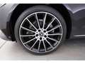Mercedes-Benz C 200 T 4M 9G-tronic Avantgarde+LED+NAVI+AHK Noir - thumbnail 17