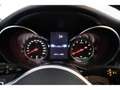 Mercedes-Benz C 200 T 4M 9G-tronic Avantgarde+LED+NAVI+AHK Noir - thumbnail 19