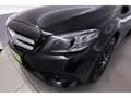 Mercedes-Benz C 200 T 4M 9G-tronic Avantgarde+LED+NAVI+AHK Noir - thumbnail 15