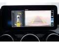 Mercedes-Benz C 200 T 4M 9G-tronic Avantgarde+LED+NAVI+AHK Noir - thumbnail 20