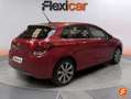Citroen C4 PureTech+81KW+%28110CV%29+Feel+Edition Rouge - thumbnail 9