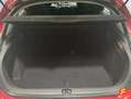 Citroen C4 PureTech+81KW+%28110CV%29+Feel+Edition Rouge - thumbnail 23