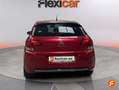 Citroen C4 PureTech+81KW+%28110CV%29+Feel+Edition Rouge - thumbnail 8