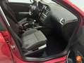 Citroen C4 PureTech+81KW+%28110CV%29+Feel+Edition Rouge - thumbnail 20