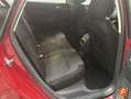 Citroen C4 PureTech+81KW+%28110CV%29+Feel+Edition Rouge - thumbnail 22