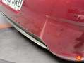Citroen C4 PureTech+81KW+%28110CV%29+Feel+Edition Rouge - thumbnail 24