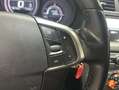 Citroen C4 PureTech+81KW+%28110CV%29+Feel+Edition Rouge - thumbnail 16