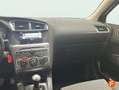 Citroen C4 PureTech+81KW+%28110CV%29+Feel+Edition Rouge - thumbnail 13