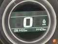 Citroen C4 PureTech+81KW+%28110CV%29+Feel+Edition Rouge - thumbnail 17