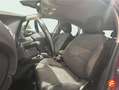 Citroen C4 PureTech+81KW+%28110CV%29+Feel+Edition Rouge - thumbnail 19